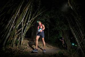 BIB: 
                            <button type="button" onclick="openModal(19394967)" class="btn btn-primary btn-sm float-right btn-popup" data-toggle="modal" data-target=".modal-high-quality">
                        <i class="fas fa-shopping-cart"></i> Add to Cart
                    </button>
                                            <button type="button" onclick="isThisMe(19394967, true)" class="btn btn-success btn-sm float-right btn-popup btn-isme hidden" data-toggle="tooltip" data-placement="bottom" title="นี่คือรูปของคุณใช่ไหม คลิกที่นี่เพื่อเอาเข้าอัลบั้ม">
                        <i class="fas fa-plus"></i> Add to album
                    </button>
                    <button type="button" onclick="isThisMe(19394967, false)" class="btn btn-warning btn-sm float-right btn-popup btn-isnotme hidden">
                        <i class="fas fa-ban"></i> Remove from album
                    </button>